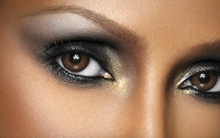 IMAN | 300x250 | 728x90 | Site Skin